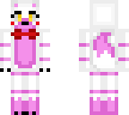 mangle