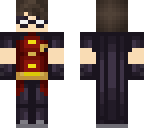 marcusrobin