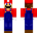 mario super