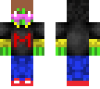markiplier fan mack