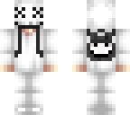 marshmellow