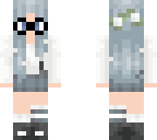 mayplethefoxva
