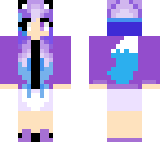 me in undertale evil