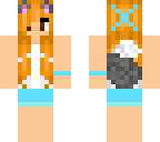 mel da alpha fixed