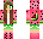 melon lover