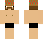 mexican