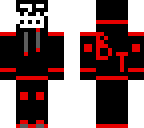 mineswap blacktroll