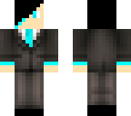 mineswap prozone