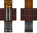 mini_tonybear