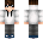 mlg highschool boy