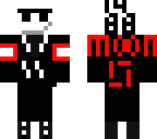 moonman