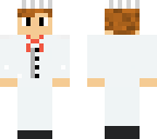 my new skin 2