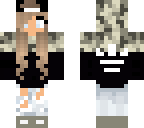 my orginal skin