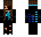 my skin edit