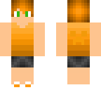 my skin for rp