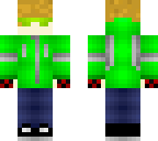 nahu_u_r_walky