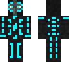 neon knight