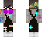 nerd