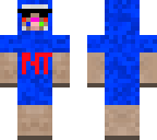 neutral bluesheep2