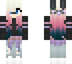 new edit