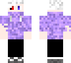 new shune