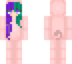 niahdaqueen