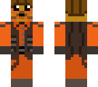 nien nunb