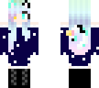 oc's main form