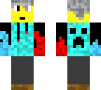 op gamer