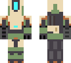 overwatchbastion