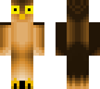 owl