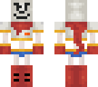 papyrus