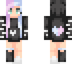 pastel
