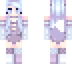 pastel pop -edit-