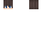 pcbaerface
