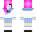 pdh girl
