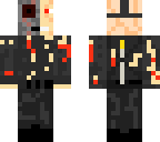 pedrator