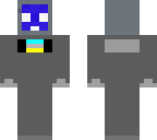 phandroid scared and confused