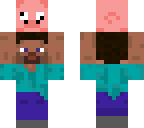pig lover
