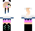 pinkdaturtle2