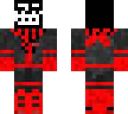 pixelmon blacktroll