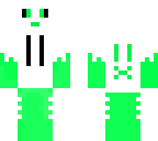 plasma skin