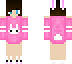 plz dont steal