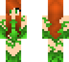 poison ivy