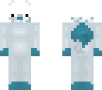 polarflar3