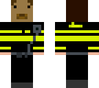 police dog