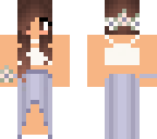 prom girl edit