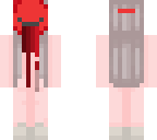 psyko person