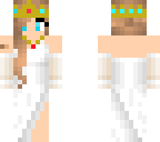 queen lilith2