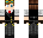 quick edit